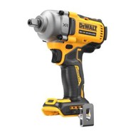 DEWALT udarni akumulatorski odvijač DCF892N 18V 1/2"